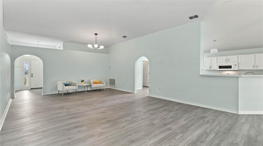 Davenport, Florida 33837, 4 Bedroom Bedrooms, ,2 Bathroombathrooms,Residential,For Sale,Lobelia,0,Mfrs5157777
