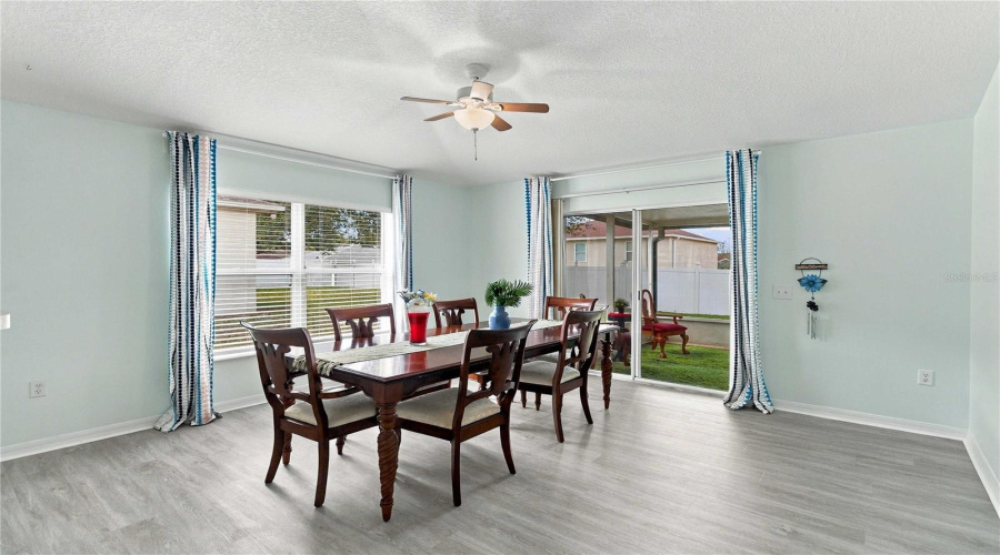 Davenport, Florida 33837, 4 Bedroom Bedrooms, ,2 Bathroombathrooms,Residential,For Sale,Lobelia,0,Mfrs5157777