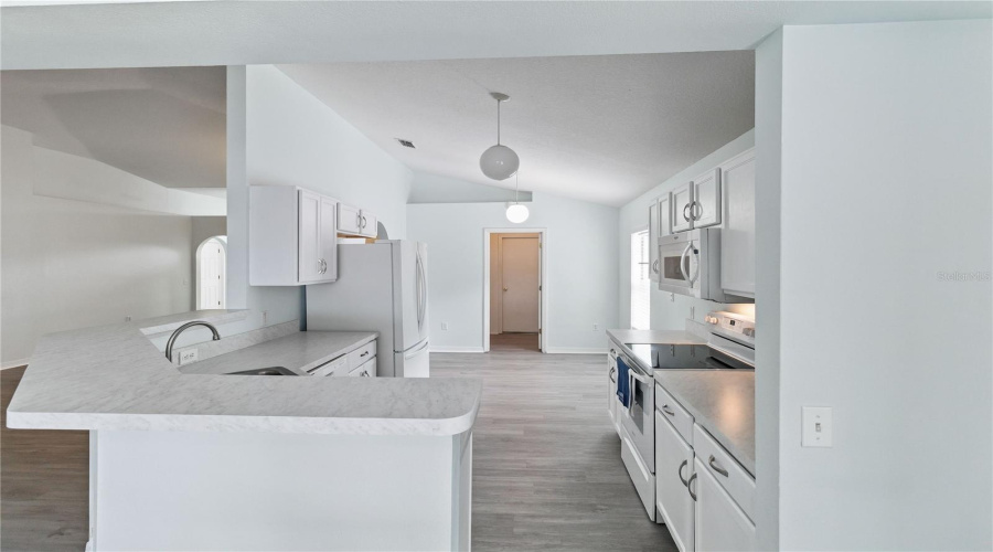 Davenport, Florida 33837, 4 Bedroom Bedrooms, ,2 Bathroombathrooms,Residential,For Sale,Lobelia,0,Mfrs5157777