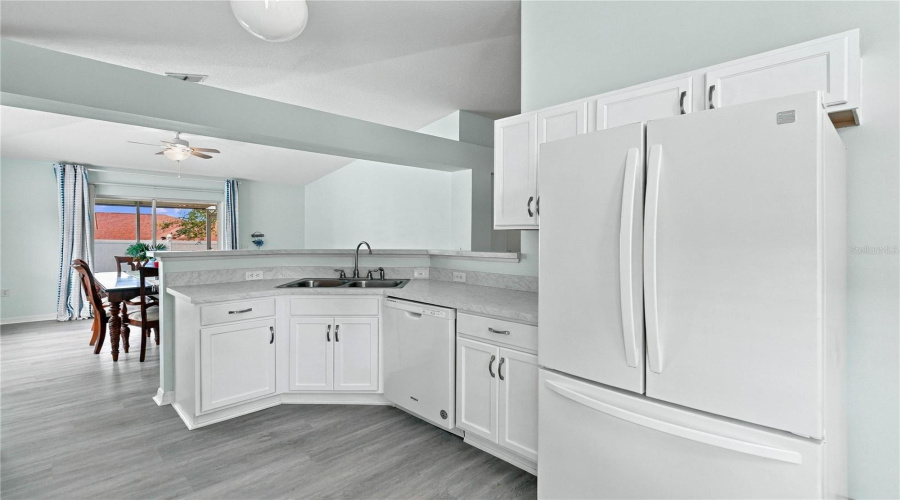 Davenport, Florida 33837, 4 Bedroom Bedrooms, ,2 Bathroombathrooms,Residential,For Sale,Lobelia,0,Mfrs5157777