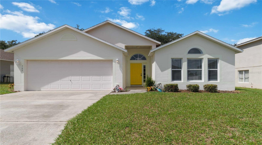 Davenport, Florida 33837, 4 Bedroom Bedrooms, ,2 Bathroombathrooms,Residential,For Sale,Lobelia,0,Mfrs5157777