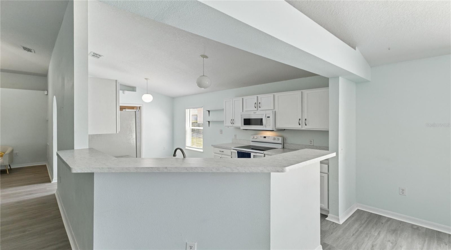 Davenport, Florida 33837, 4 Bedroom Bedrooms, ,2 Bathroombathrooms,Residential,For Sale,Lobelia,0,Mfrs5157777