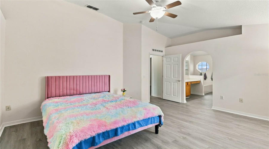 Davenport, Florida 33837, 4 Bedroom Bedrooms, ,2 Bathroombathrooms,Residential,For Sale,Lobelia,0,Mfrs5157777