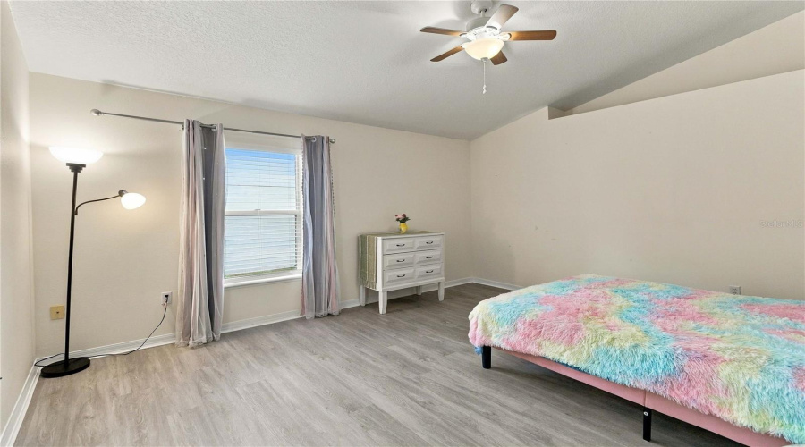 Davenport, Florida 33837, 4 Bedroom Bedrooms, ,2 Bathroombathrooms,Residential,For Sale,Lobelia,0,Mfrs5157777