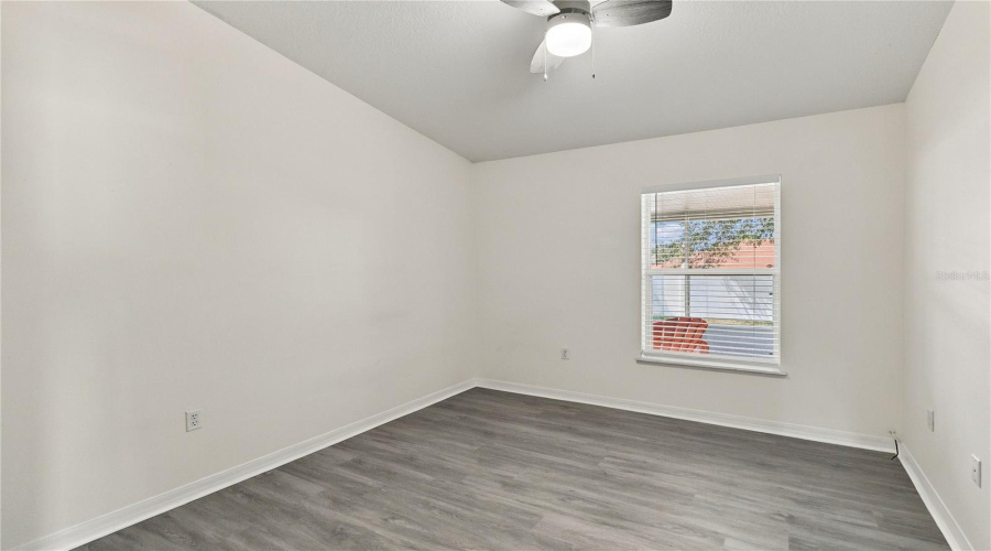 Davenport, Florida 33837, 4 Bedroom Bedrooms, ,2 Bathroombathrooms,Residential,For Sale,Lobelia,0,Mfrs5157777