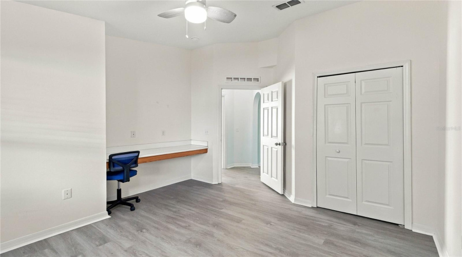 Davenport, Florida 33837, 4 Bedroom Bedrooms, ,2 Bathroombathrooms,Residential,For Sale,Lobelia,0,Mfrs5157777