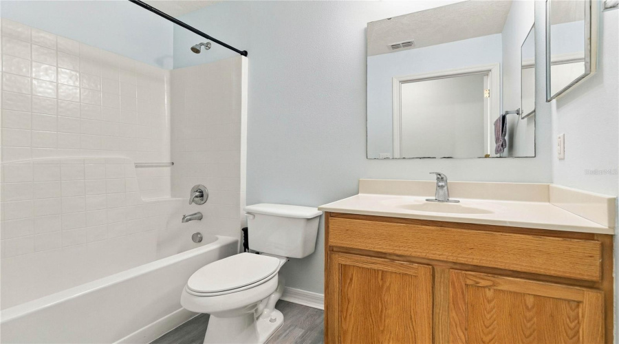 Davenport, Florida 33837, 4 Bedroom Bedrooms, ,2 Bathroombathrooms,Residential,For Sale,Lobelia,0,Mfrs5157777