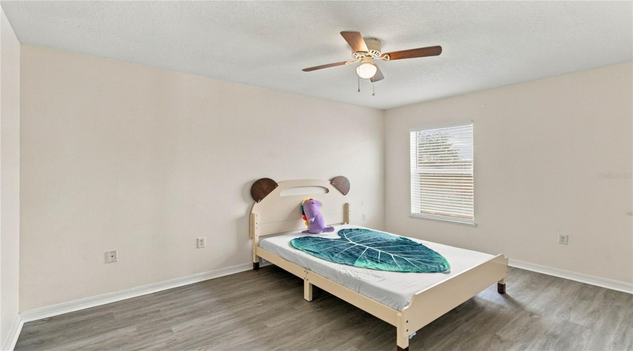 Davenport, Florida 33837, 4 Bedroom Bedrooms, ,2 Bathroombathrooms,Residential,For Sale,Lobelia,0,Mfrs5157777