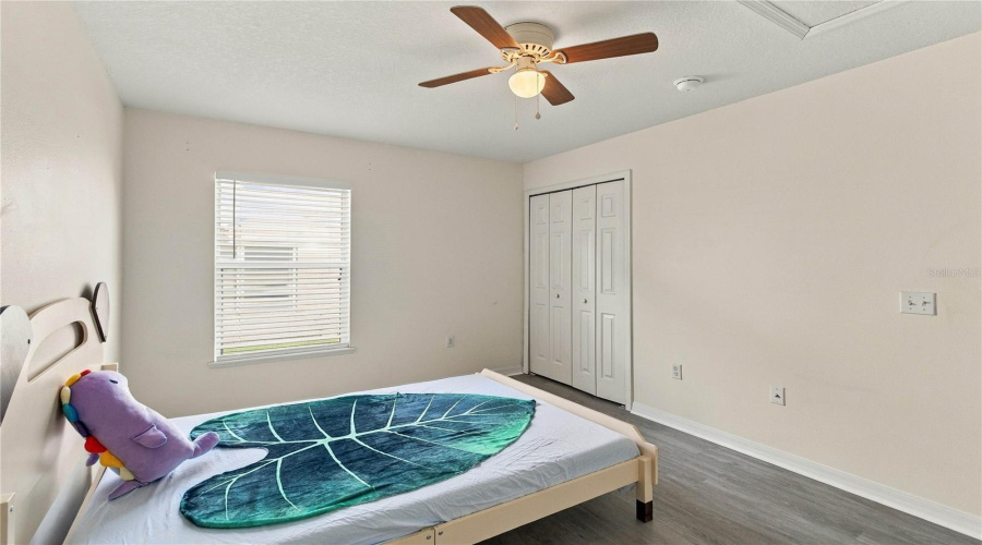 Davenport, Florida 33837, 4 Bedroom Bedrooms, ,2 Bathroombathrooms,Residential,For Sale,Lobelia,0,Mfrs5157777