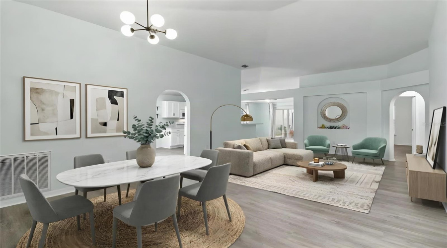 Davenport, Florida 33837, 4 Bedroom Bedrooms, ,2 Bathroombathrooms,Residential,For Sale,Lobelia,0,Mfrs5157777