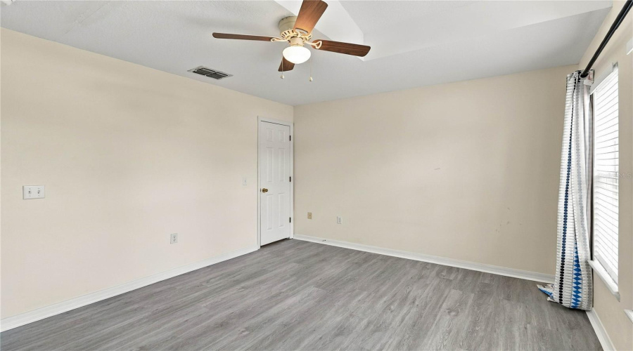 Davenport, Florida 33837, 4 Bedroom Bedrooms, ,2 Bathroombathrooms,Residential,For Sale,Lobelia,0,Mfrs5157777