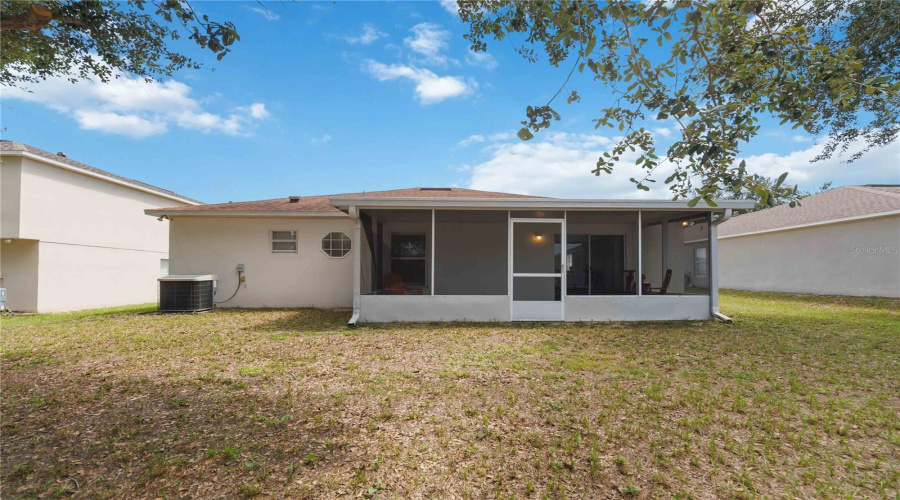 Davenport, Florida 33837, 4 Bedroom Bedrooms, ,2 Bathroombathrooms,Residential,For Sale,Lobelia,0,Mfrs5157777