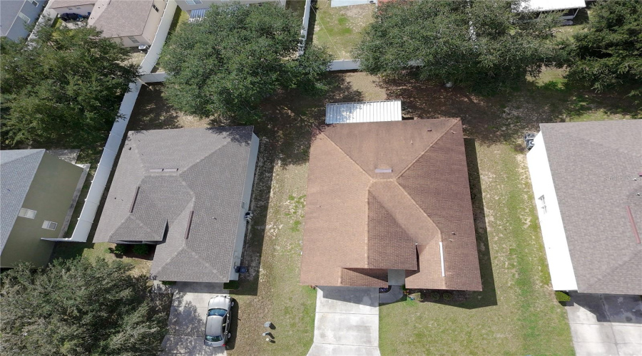 Davenport, Florida 33837, 4 Bedroom Bedrooms, ,2 Bathroombathrooms,Residential,For Sale,Lobelia,0,Mfrs5157777