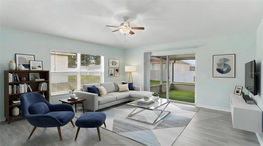 Davenport, Florida 33837, 4 Bedroom Bedrooms, ,2 Bathroombathrooms,Residential,For Sale,Lobelia,0,Mfrs5157777