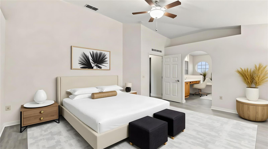 Davenport, Florida 33837, 4 Bedroom Bedrooms, ,2 Bathroombathrooms,Residential,For Sale,Lobelia,0,Mfrs5157777