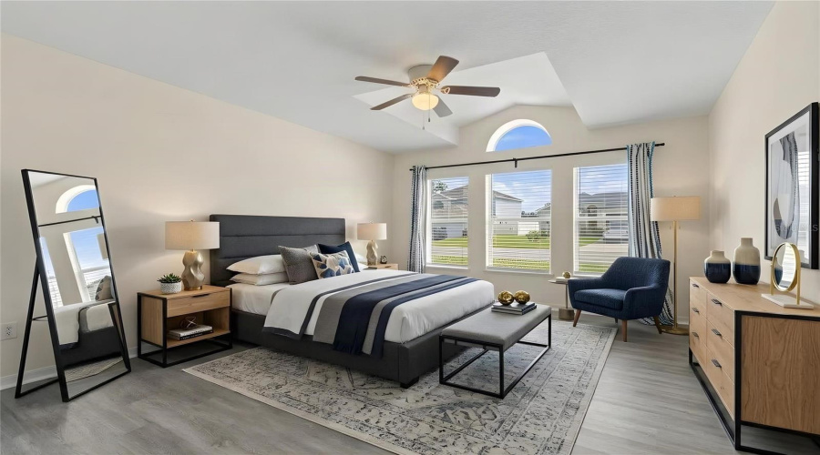 Davenport, Florida 33837, 4 Bedroom Bedrooms, ,2 Bathroombathrooms,Residential,For Sale,Lobelia,0,Mfrs5157777