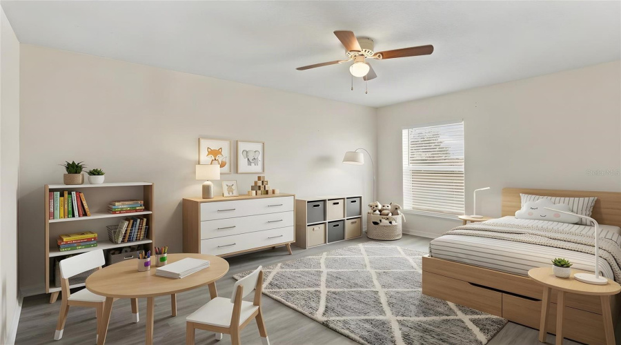 Davenport, Florida 33837, 4 Bedroom Bedrooms, ,2 Bathroombathrooms,Residential,For Sale,Lobelia,0,Mfrs5157777