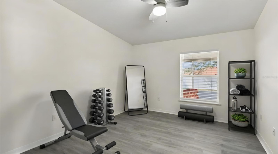 Davenport, Florida 33837, 4 Bedroom Bedrooms, ,2 Bathroombathrooms,Residential,For Sale,Lobelia,0,Mfrs5157777