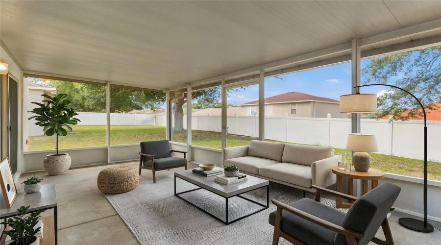Davenport, Florida 33837, 4 Bedroom Bedrooms, ,2 Bathroombathrooms,Residential,For Sale,Lobelia,0,Mfrs5157777