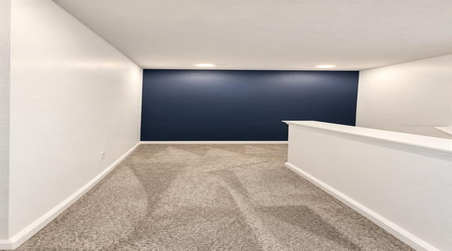 Davenport, Florida 33896, 3 Bedroom Bedrooms, ,2 Bathroombathrooms,Residential,For Sale,Nine Iron,0,Mfrs5157896