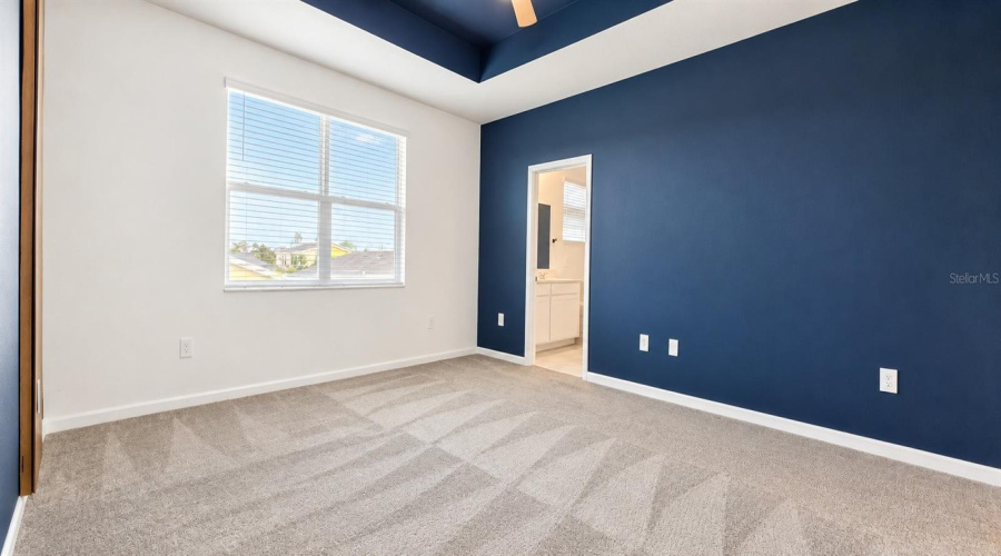 Davenport, Florida 33896, 3 Bedroom Bedrooms, ,2 Bathroombathrooms,Residential,For Sale,Nine Iron,0,Mfrs5157896
