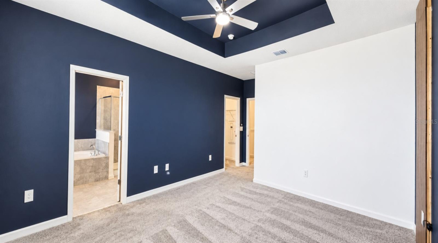 Davenport, Florida 33896, 3 Bedroom Bedrooms, ,2 Bathroombathrooms,Residential,For Sale,Nine Iron,0,Mfrs5157896