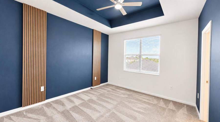Davenport, Florida 33896, 3 Bedroom Bedrooms, ,2 Bathroombathrooms,Residential,For Sale,Nine Iron,0,Mfrs5157896