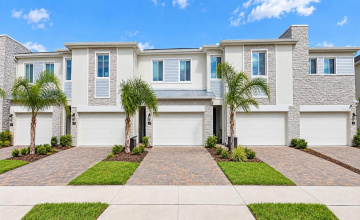 Davenport, Florida 33896, 3 Bedroom Bedrooms, ,2 Bathroombathrooms,Residential,For Sale,Nine Iron,0,Mfrs5157896