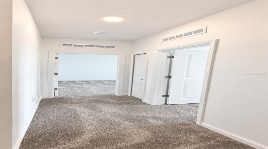Davenport, Florida 33896, 3 Bedroom Bedrooms, ,2 Bathroombathrooms,Residential,For Sale,Nine Iron,0,Mfrs5157896