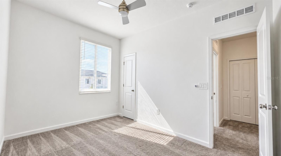 Davenport, Florida 33896, 3 Bedroom Bedrooms, ,2 Bathroombathrooms,Residential,For Sale,Nine Iron,0,Mfrs5157896