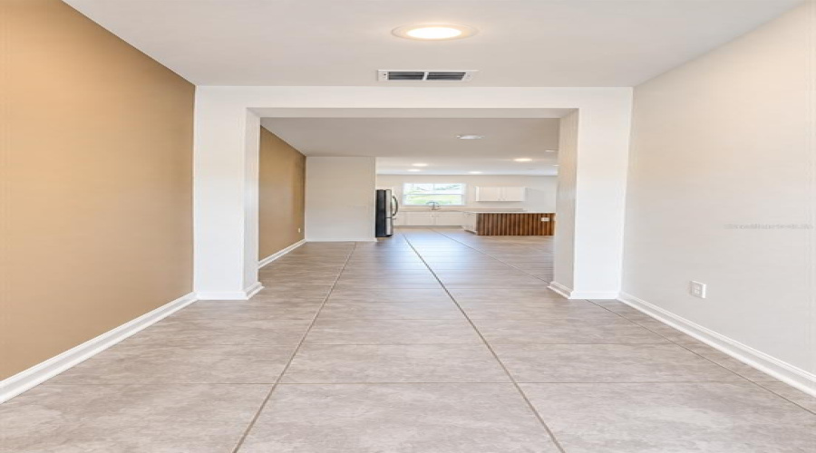 Davenport, Florida 33896, 3 Bedroom Bedrooms, ,2 Bathroombathrooms,Residential,For Sale,Nine Iron,0,Mfrs5157896