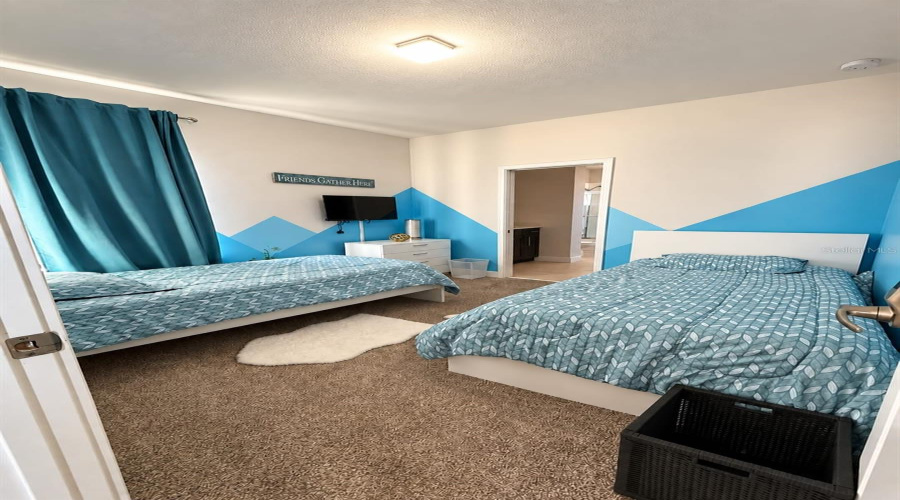 Davenport, Florida 33896, 5 Bedroom Bedrooms, ,4 Bathroombathrooms,Residential,For Sale,Villa Domani,0,Mfrtb8549777