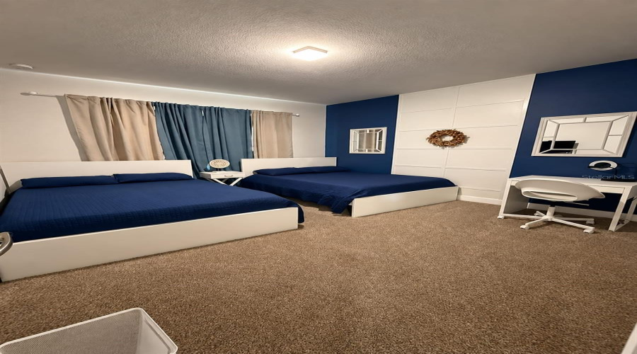 Davenport, Florida 33896, 5 Bedroom Bedrooms, ,4 Bathroombathrooms,Residential,For Sale,Villa Domani,0,Mfrtb8549777