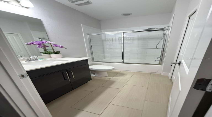 Davenport, Florida 33896, 5 Bedroom Bedrooms, ,4 Bathroombathrooms,Residential,For Sale,Villa Domani,0,Mfrtb8549777