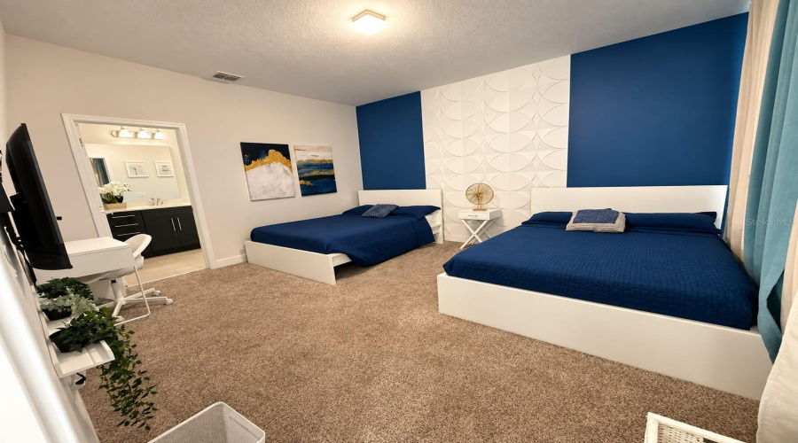 Davenport, Florida 33896, 5 Bedroom Bedrooms, ,4 Bathroombathrooms,Residential,For Sale,Villa Domani,0,Mfrtb8549777