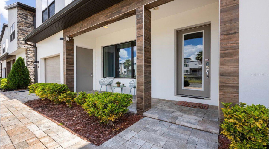 Davenport, Florida 33896, 5 Bedroom Bedrooms, ,4 Bathroombathrooms,Residential,For Sale,Villa Domani,0,Mfrtb8549777