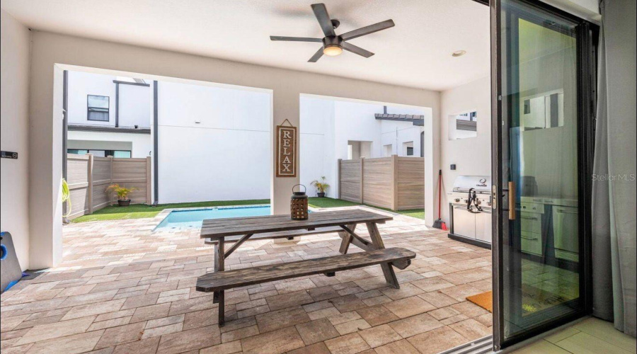 Davenport, Florida 33896, 5 Bedroom Bedrooms, ,4 Bathroombathrooms,Residential,For Sale,Villa Domani,0,Mfrtb8549777
