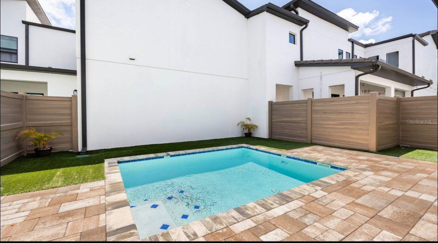 Davenport, Florida 33896, 5 Bedroom Bedrooms, ,4 Bathroombathrooms,Residential,For Sale,Villa Domani,0,Mfrtb8549777