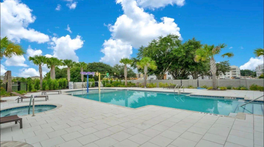 Davenport, Florida 33896, 5 Bedroom Bedrooms, ,4 Bathroombathrooms,Residential,For Sale,Villa Domani,0,Mfrtb8549777