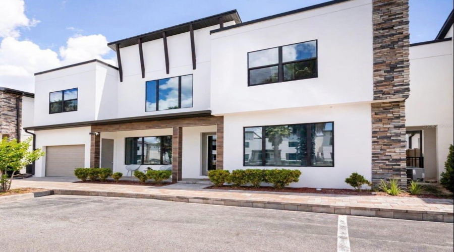 Davenport, Florida 33896, 5 Bedroom Bedrooms, ,4 Bathroombathrooms,Residential,For Sale,Villa Domani,0,Mfrtb8549777