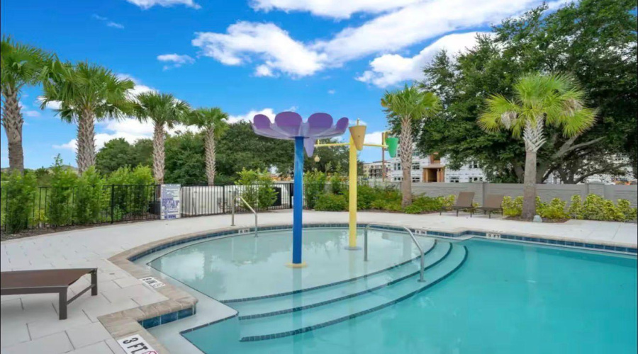 Davenport, Florida 33896, 5 Bedroom Bedrooms, ,4 Bathroombathrooms,Residential,For Sale,Villa Domani,0,Mfrtb8549777