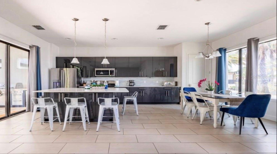 Davenport, Florida 33896, 5 Bedroom Bedrooms, ,4 Bathroombathrooms,Residential,For Sale,Villa Domani,0,Mfrtb8549777