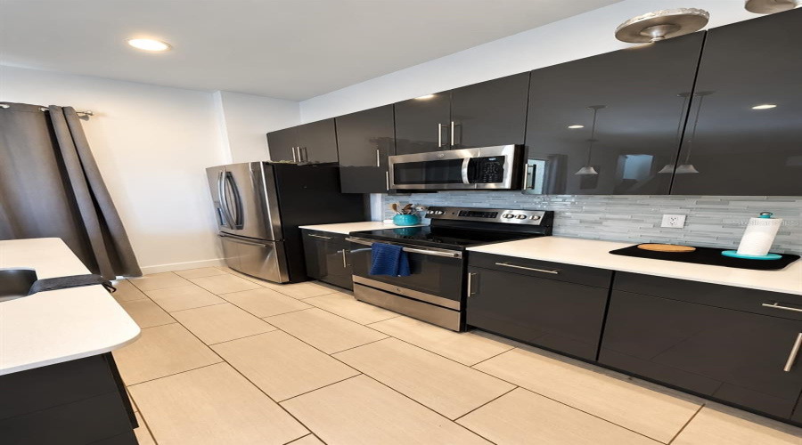 Davenport, Florida 33896, 5 Bedroom Bedrooms, ,4 Bathroombathrooms,Residential,For Sale,Villa Domani,0,Mfrtb8549777