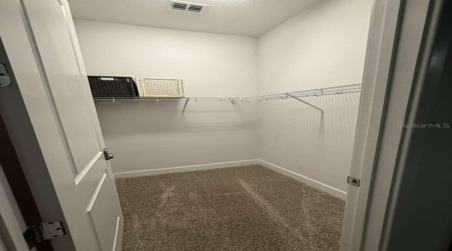 Davenport, Florida 33896, 5 Bedroom Bedrooms, ,4 Bathroombathrooms,Residential,For Sale,Villa Domani,0,Mfrtb8549777