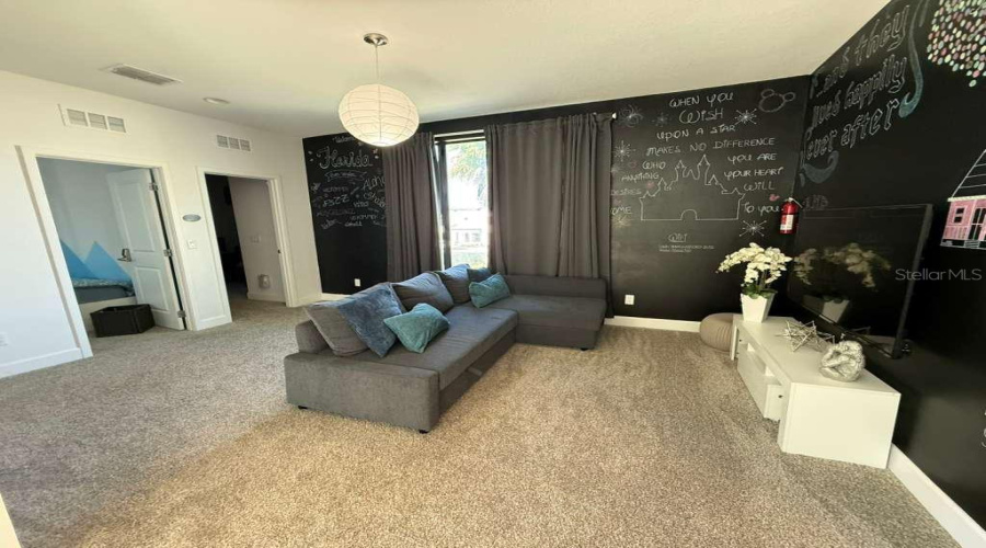 Davenport, Florida 33896, 5 Bedroom Bedrooms, ,4 Bathroombathrooms,Residential,For Sale,Villa Domani,0,Mfrtb8549777