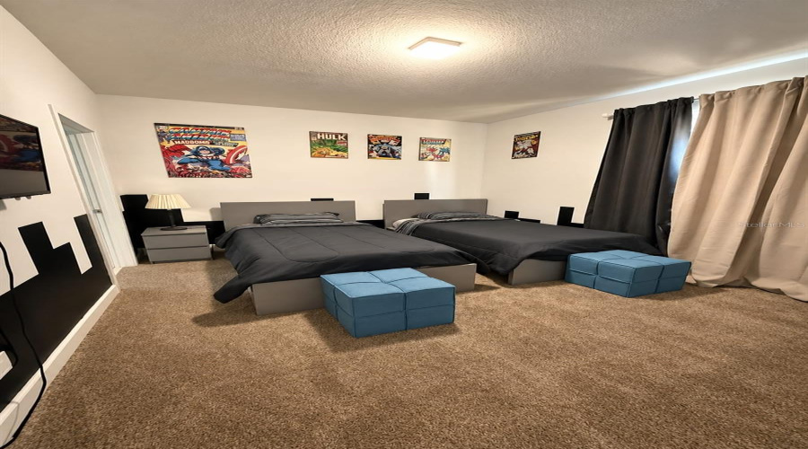 Davenport, Florida 33896, 5 Bedroom Bedrooms, ,4 Bathroombathrooms,Residential,For Sale,Villa Domani,0,Mfrtb8549777