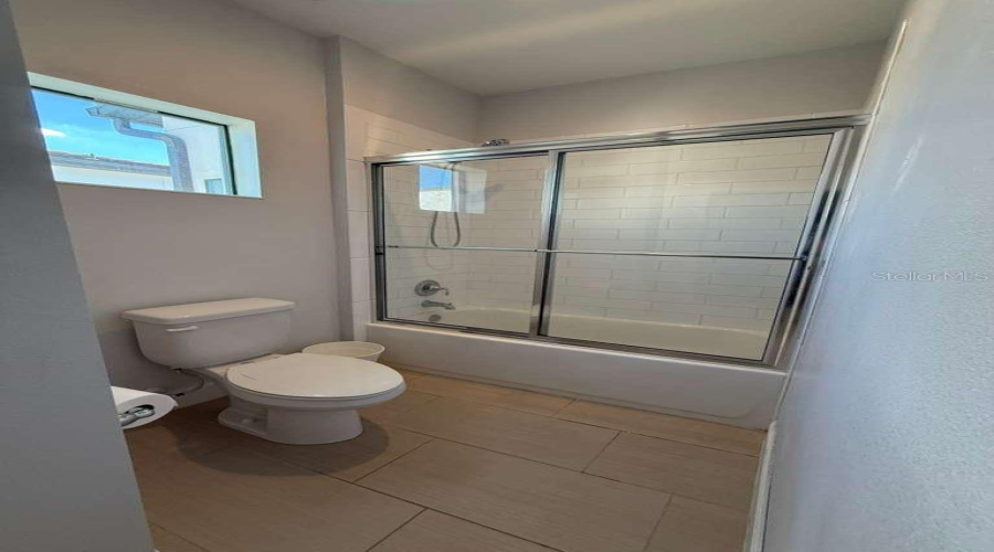 Davenport, Florida 33896, 5 Bedroom Bedrooms, ,4 Bathroombathrooms,Residential,For Sale,Villa Domani,0,Mfrtb8549777