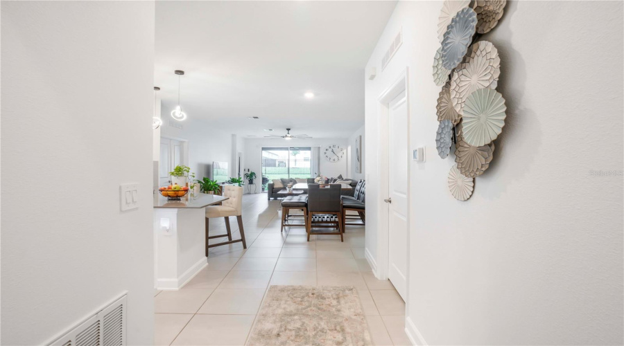 Davenport, Florida 33837, 4 Bedroom Bedrooms, ,2 Bathroombathrooms,Residential,For Sale,Waltham Forest,0,Mfro6443228