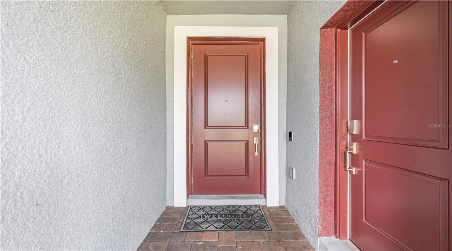 Davenport, Florida 33837, 4 Bedroom Bedrooms, ,2 Bathroombathrooms,Residential,For Sale,Waltham Forest,0,Mfro6443228