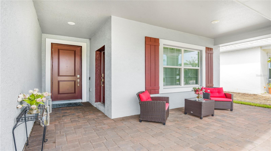 Davenport, Florida 33837, 4 Bedroom Bedrooms, ,2 Bathroombathrooms,Residential,For Sale,Waltham Forest,0,Mfro6443228